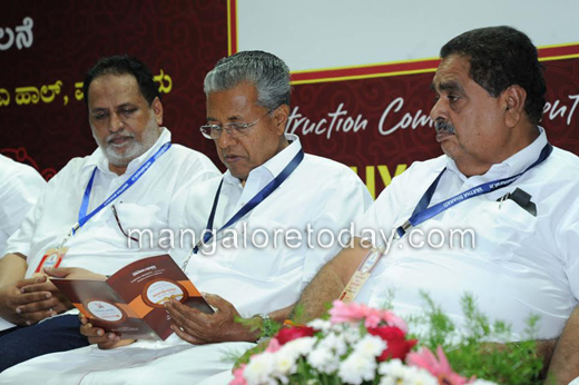 pinnarayi 25 feb 1